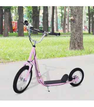 Patinete para Niños