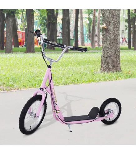Patinete para Niños