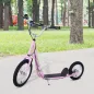 Patinete para Niños