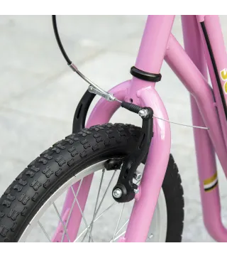 Patinete para Niños