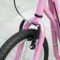 Patinete para Niños