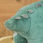 Caballito Balancín para Niños
