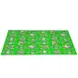 Alfombra Puzzle para Bebés