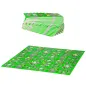 Alfombra Puzzle para Bebés