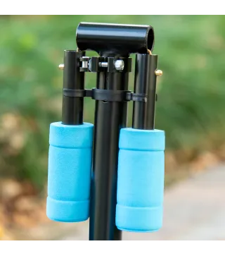 Patinete para Niños