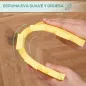 Alfombra Puzzle para Niños