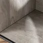 Casa para Gatos de Madera