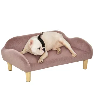 Sofá para Mascotas