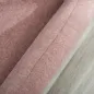 Sofá para Mascotas