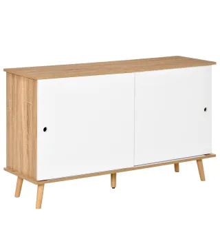 Aparador de Cocina