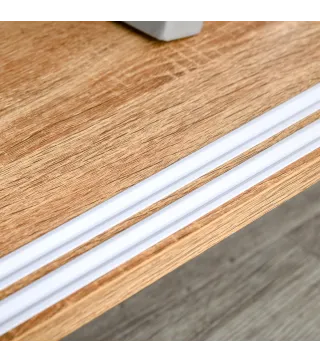 Aparador de Cocina