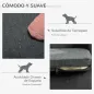 Sofá para Mascotas