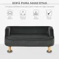 Sofá para Mascotas