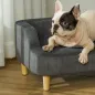 Sofá para Mascotas