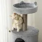Árbol para Gatos Árbol para Gatos