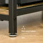 Escritorio Escritorio