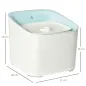 Fuente de Agua para Gatos