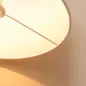Lámpara de Pie
