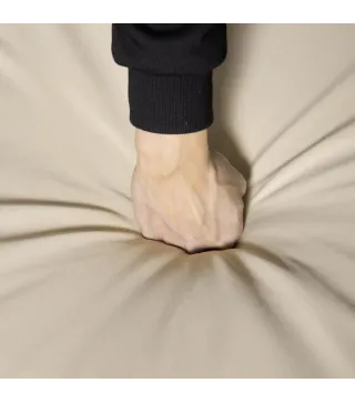 Conjunto de Muebles de Ratán