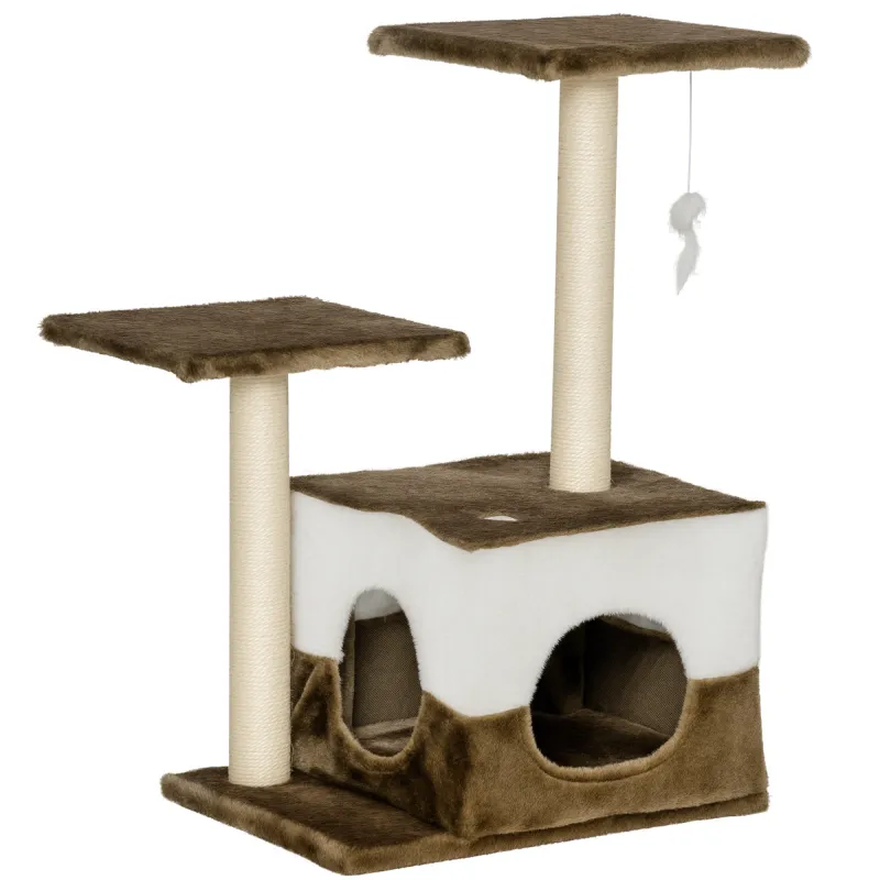 Árbol para Gatos Árbol para Gatos