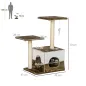 Árbol para Gatos Árbol para Gatos