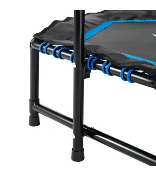 Trampolín de Fitness