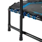 Trampolín de Fitness