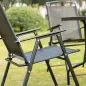 Conjunto de Muebles para Jardín