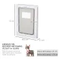 Puerta para Mascotas Puerta para Mascotas