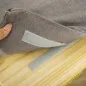 Árbol Rascador para Gatos