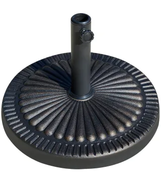 Base para Sombrilla