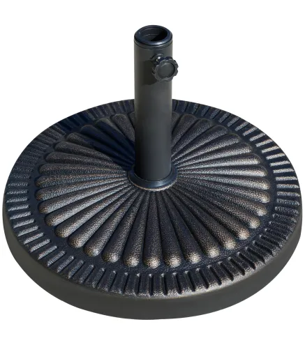 Base para Sombrilla