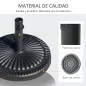 Base para Sombrilla Base para Sombrilla