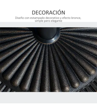 Base para Sombrilla