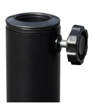 Base para Sombrilla