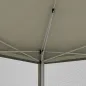 Carpa Plegable