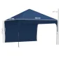Carpa Plegable