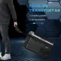 Nevera Eléctrica Portátil