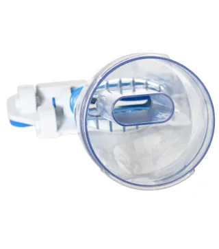 Aspirador Limpiafondos para Piscina