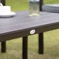Conjunto de Jardín de 4 Piezas