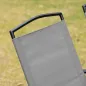 Conjunto de Muebles para Jardín