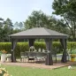 Cenador de Jardín Cenador de Jardín