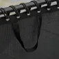 Tumbona Reclinable Tumbona Reclinable