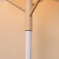 Lámpara de Pie