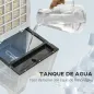 Enfriador de Aire