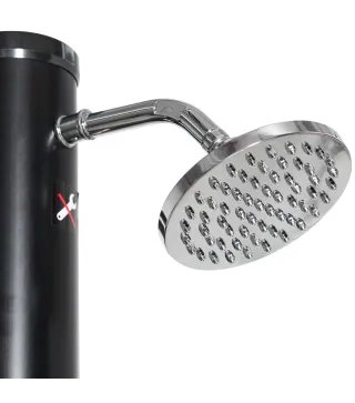Ducha Solar de Exterior