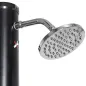 Ducha Solar de Exterior