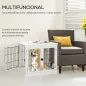 Jaula para Perros Jaula para Perros