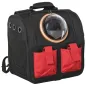 Mochila para Mascotas