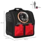 Mochila para Mascotas